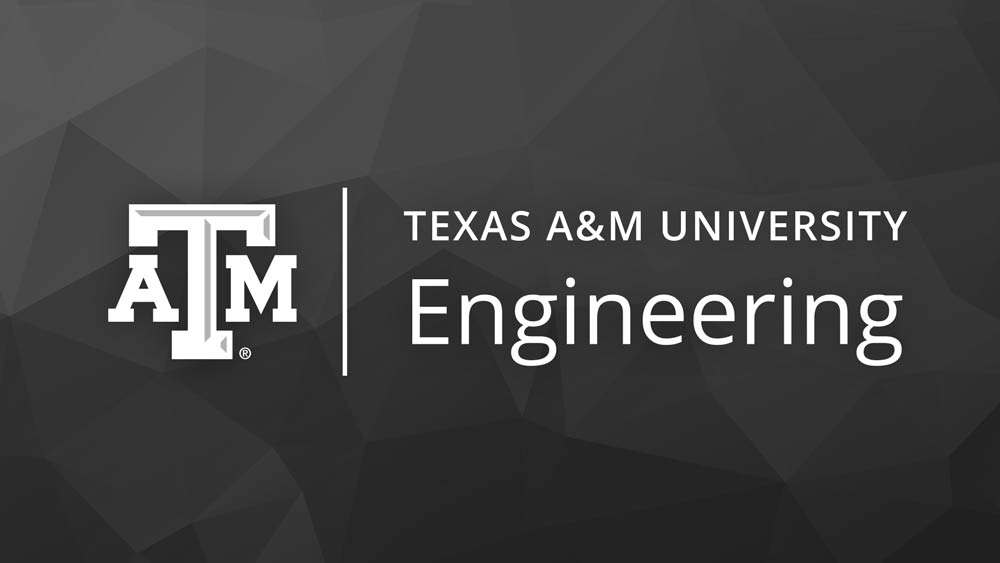 Texas A&M College of Engineering